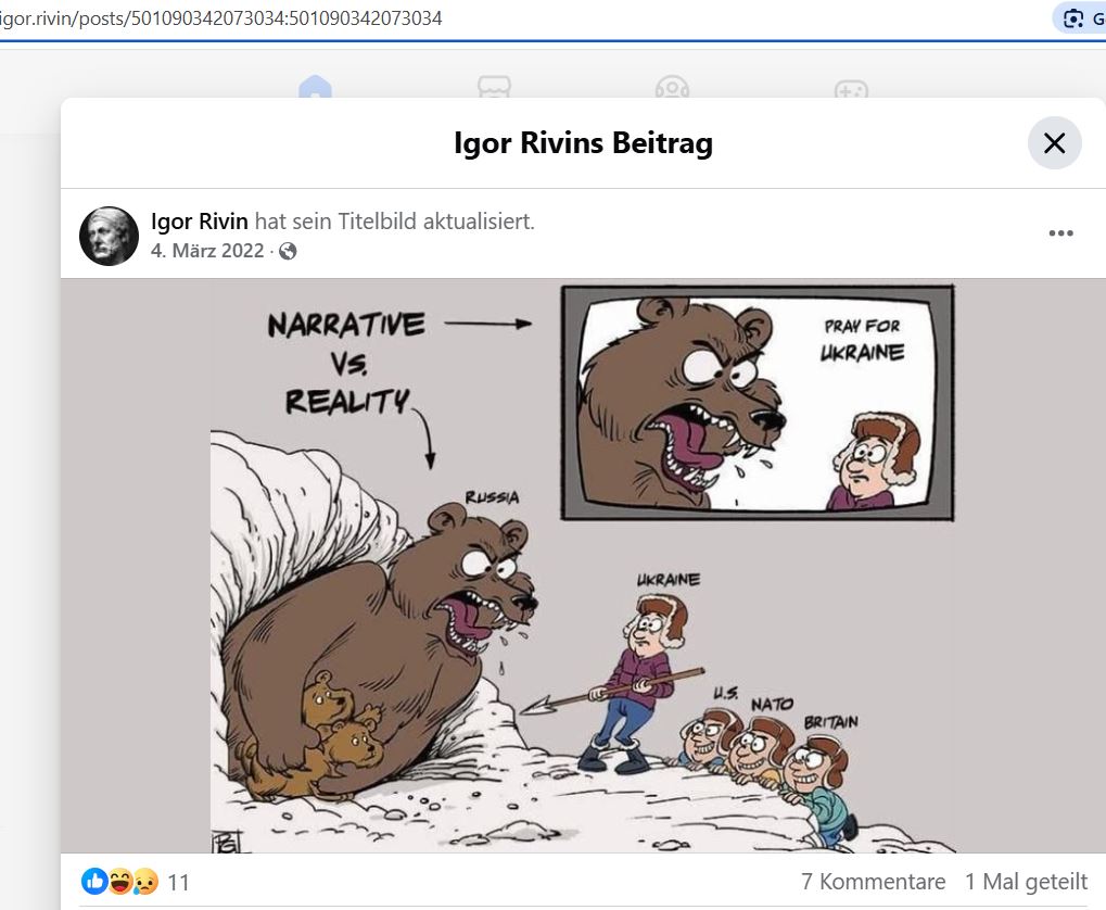 Rivin_Igor_001__SoR_014__-FB.jpg